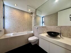 D'Dalvey (D10), Apartment #625470541